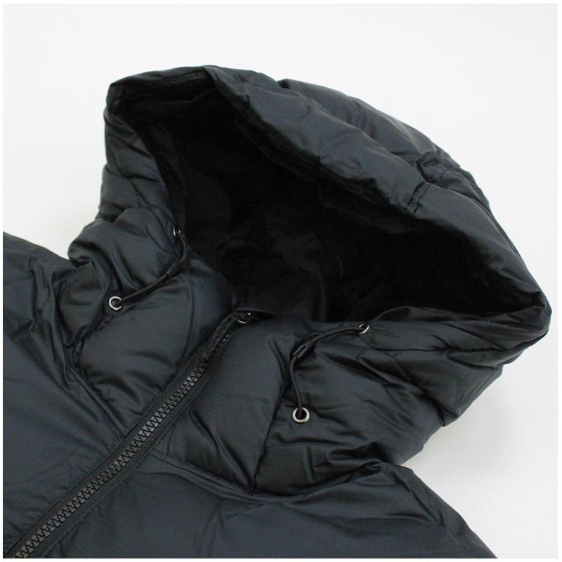 コロンビア Columbia パフェクト フーデッド ジャケット Puffect Hooded Jaket WJ9792 メンズ アウター  [BB]｜neo｜14