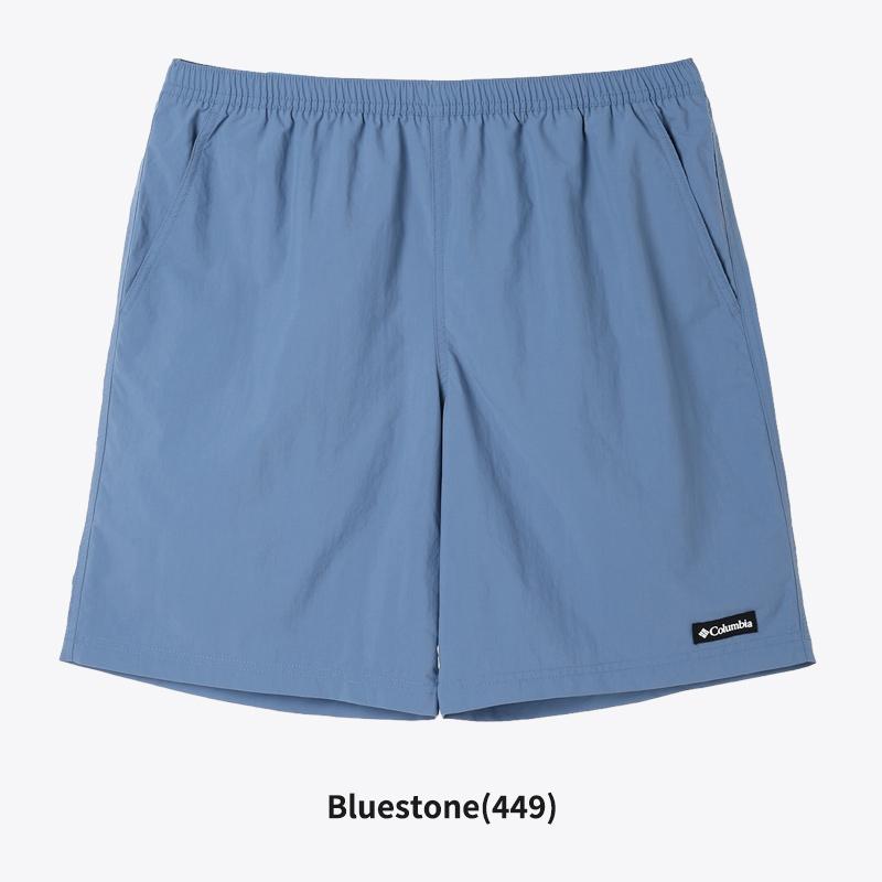 Columbia（コロンビア） ショートパンツ 短パン リードアイランド