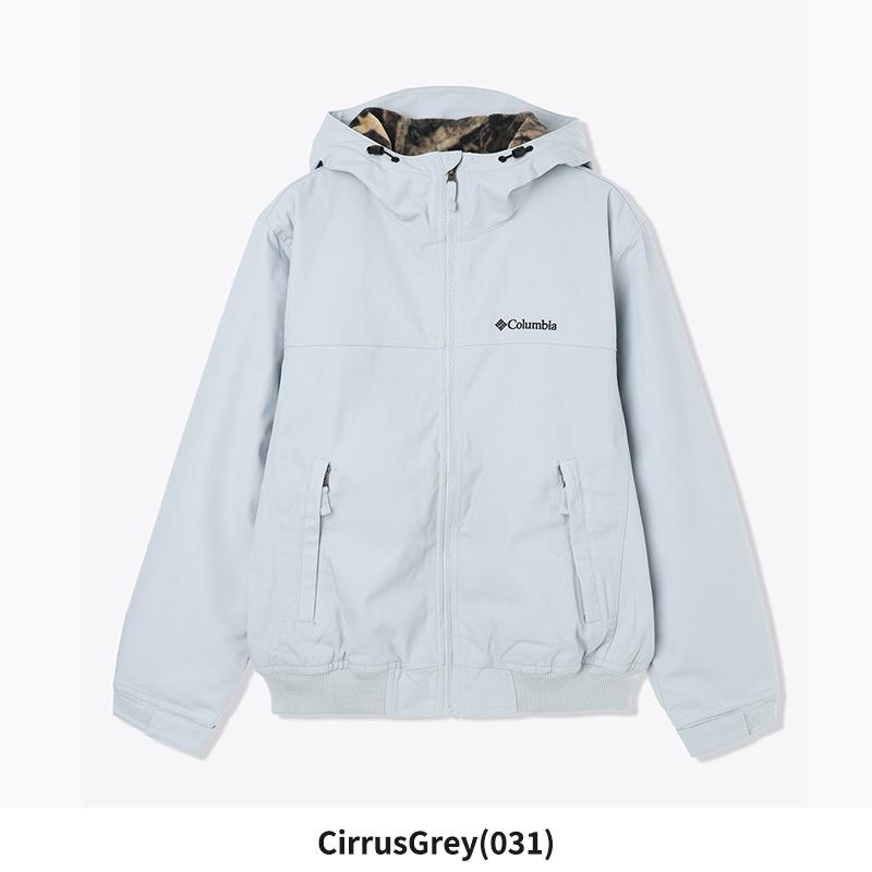 コロンビア Columbia ロマビスタフーディー メンズ Loma Vista Hoodie