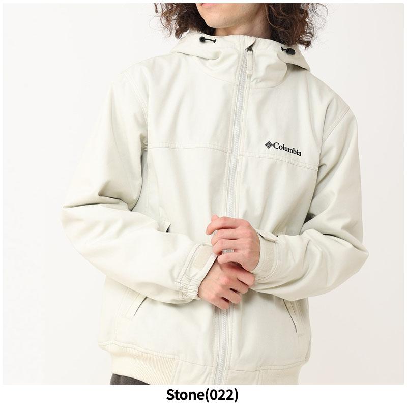 新品 コロンビア ロマビスタフーディー 楽天市場】☆定価から50％オフ！☆コロンビア ロマビスタ