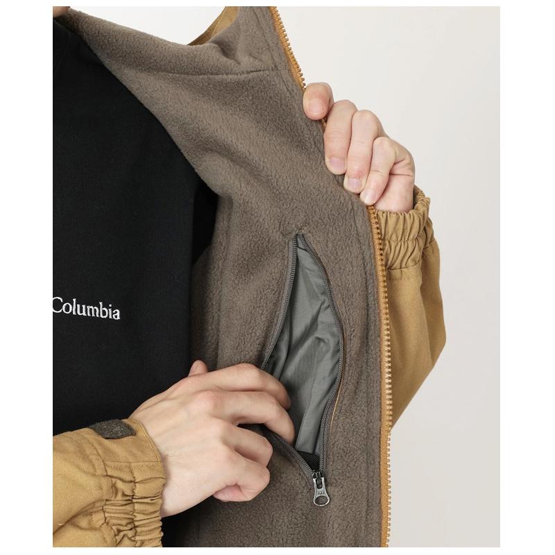 コロンビア Columbia ロマビスタフーディー メンズ Loma Vista Hoodie