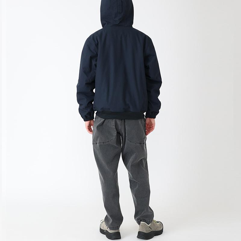コロンビア Columbia ロマビスタフーディー メンズ Loma Vista Hoodie