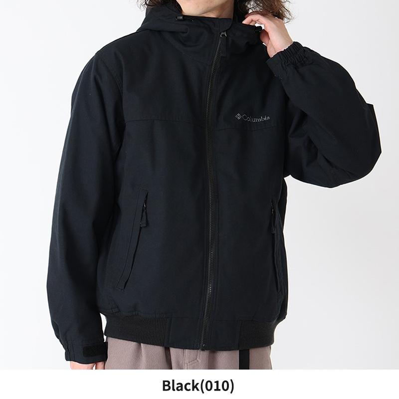 コロンビア Columbia ロマビスタフーディー メンズ Loma Vista Hoodie