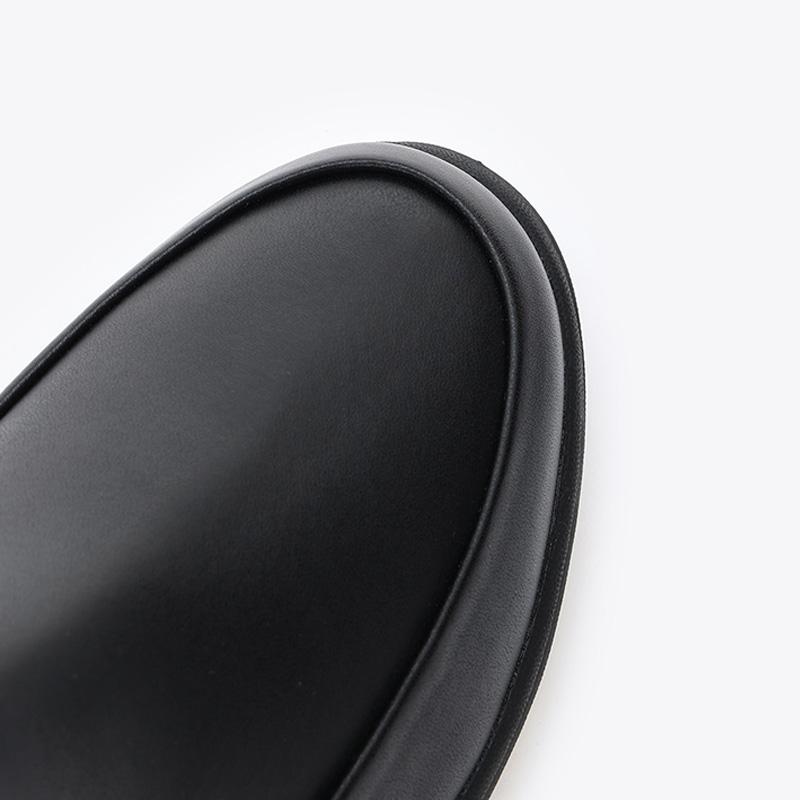 Columbia（コロンビア） レディース 防水ブーツ サップランド サイド