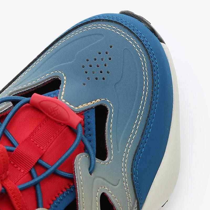 Columbia（コロンビア） スライブ リバイブ シャンダル THRIVE REVIVE