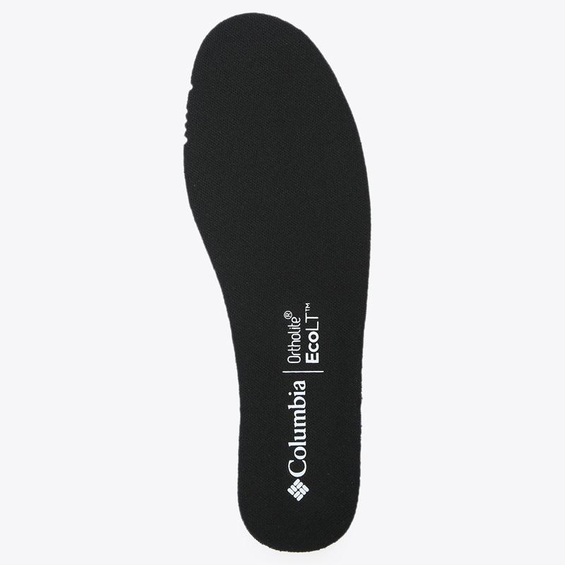 Columbia コロンビア スライブ リバイブ シャンダル THRIVE REVIVE