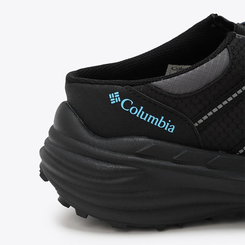Columbia（コロンビア） スリッポン サンダル メンズ スカイバー