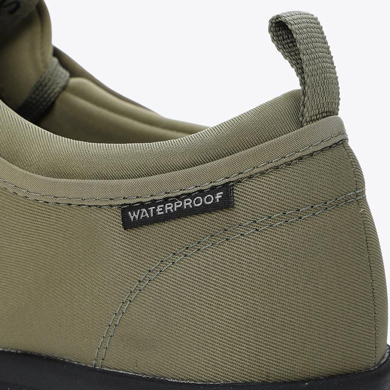 Columbia（コロンビア） スニーカー 冬 サップランド スリー ロウ