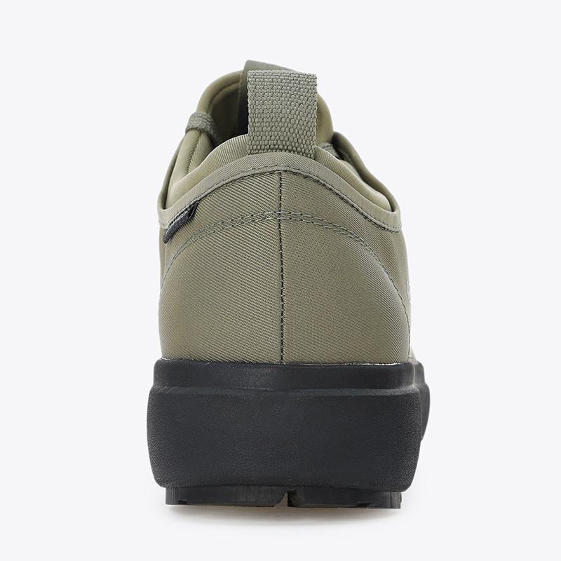 Columbia（コロンビア） スニーカー 冬 サップランド スリー ロウ