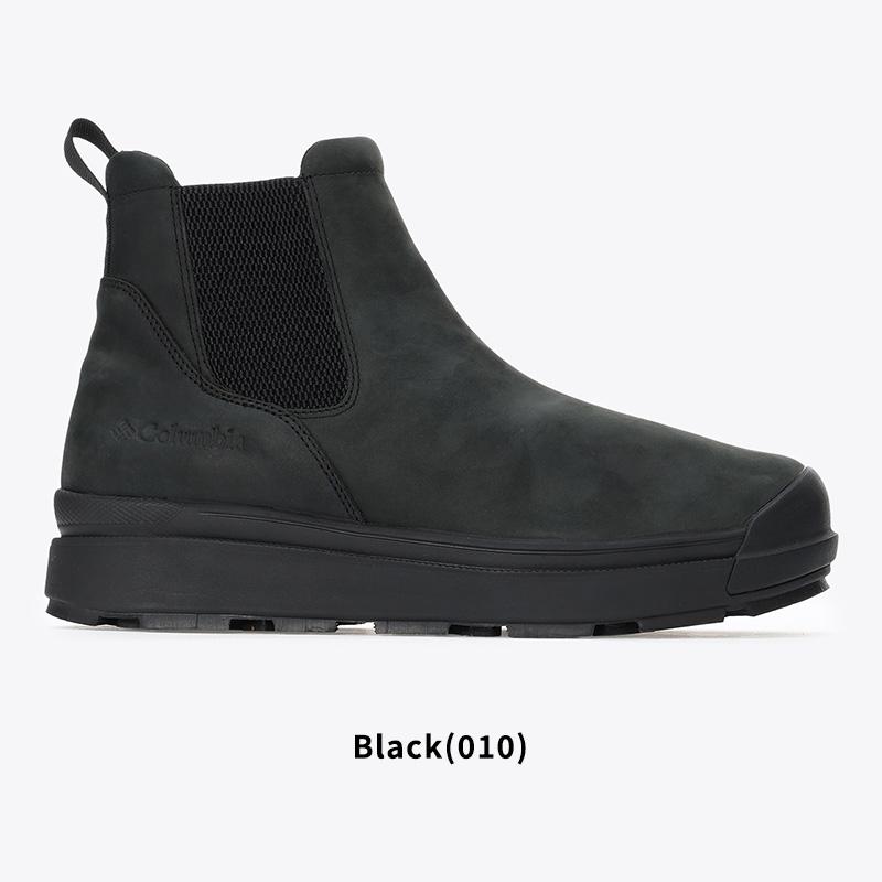 1492コロンブス 2026年最新】Yahoo!オークション -1492コロンブス(映画、ビデオ)の中古