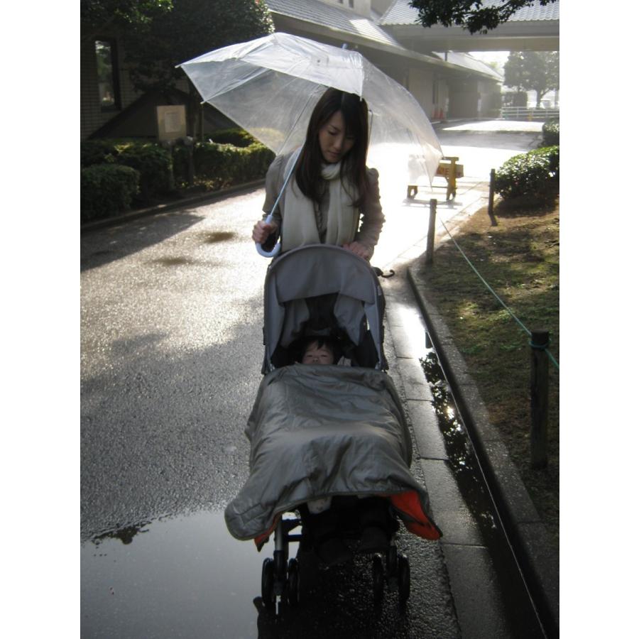 Sale 75 Off 遠赤外線放射保温ひざ掛け Wantannas Go Id