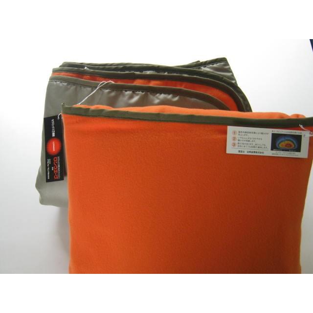 Sale 75 Off 遠赤外線放射保温ひざ掛け Wantannas Go Id