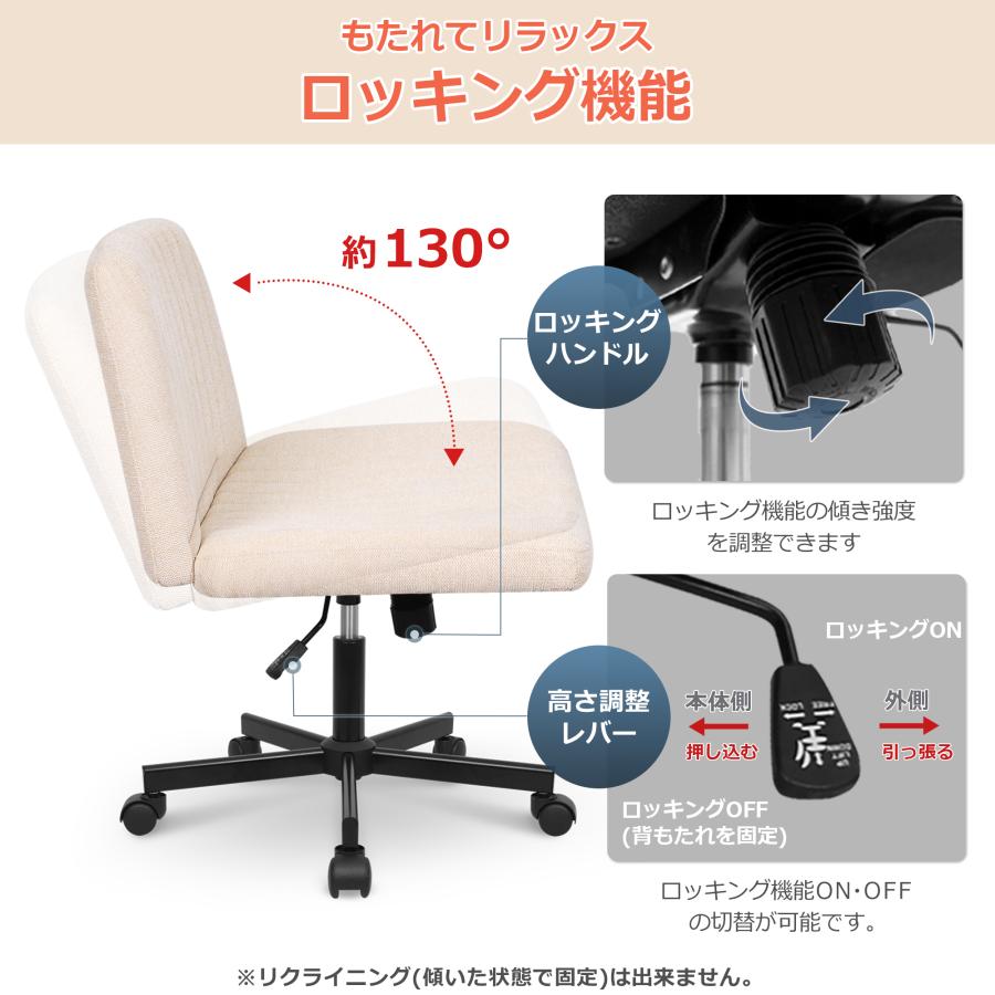 neo chair ホームチェア デスクチェア ソファチェア あぐら椅子 neo chair ホームチェア デスクチェア ソファチェア あぐら椅子