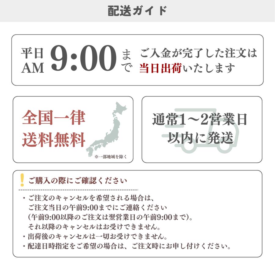 オフィスチェア デスクチェア 椅子 ワークチェア メッシュ 学習椅子 勉強椅子 パソコンチェア PCチェア メッシュチェア チェア 爆買 | neo chair | 15