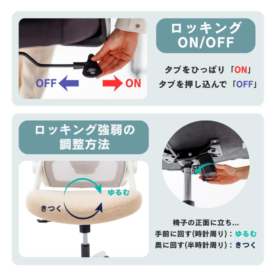 neo chair オフィスチェア デスクチェア 椅子 ワークチェア メッシュ