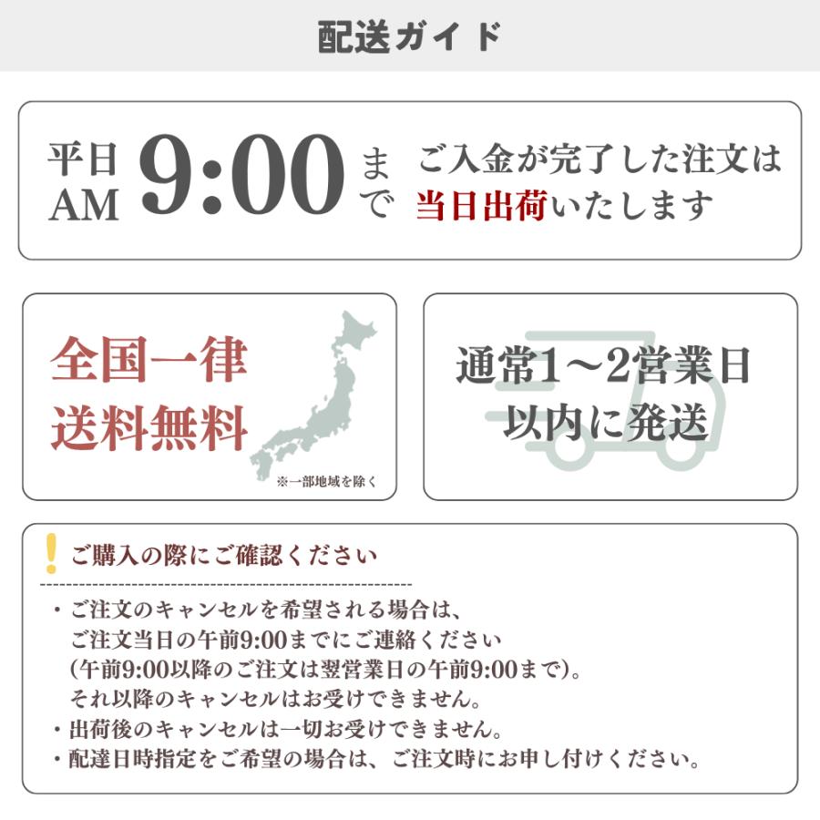 オフィスチェア デスクチェア 椅子 ワークチェア メッシュ 跳ね上げ アームレスト 学習椅子 勉強椅子 テレワーク 爆買 | neo chair | 24