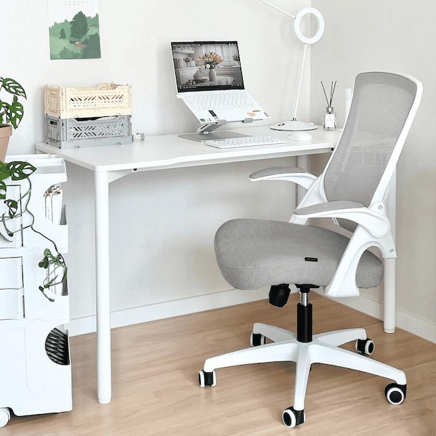 オフィスチェア デスクチェア 椅子 テレワーク 疲れない Amazon.co.jp: [Supzmg] オフィスチェア 椅子 テレワーク 疲れない