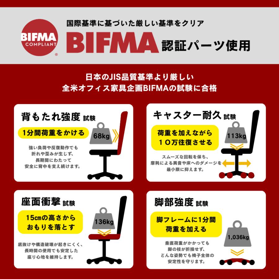 オフィスチェア デスクチェア 椅子 ワークチェア メッシュ 跳ね上げ アームレスト 学習椅子 勉強椅子 テレワーク 爆買 | neo chair | 22