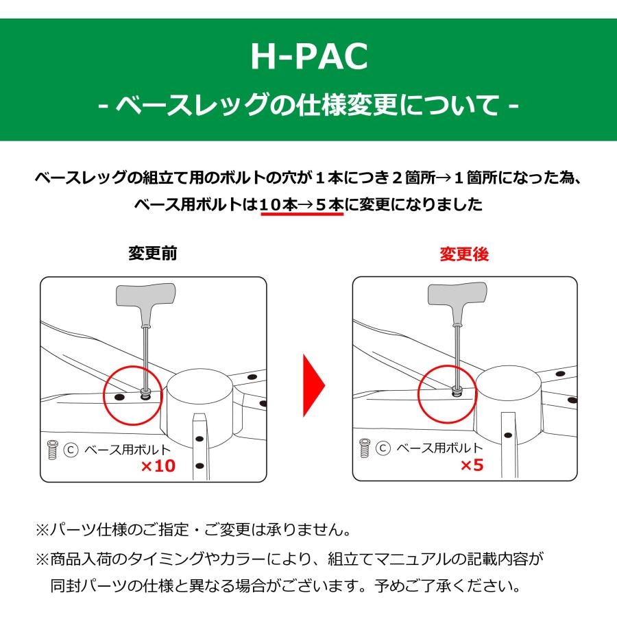 オフィスチェア デスクチェア 椅子 ワークチェア チェア 社長椅子 エグゼクティブチェア ハイバック パソコンチェア PCチェア 爆買 | neo chair | 16