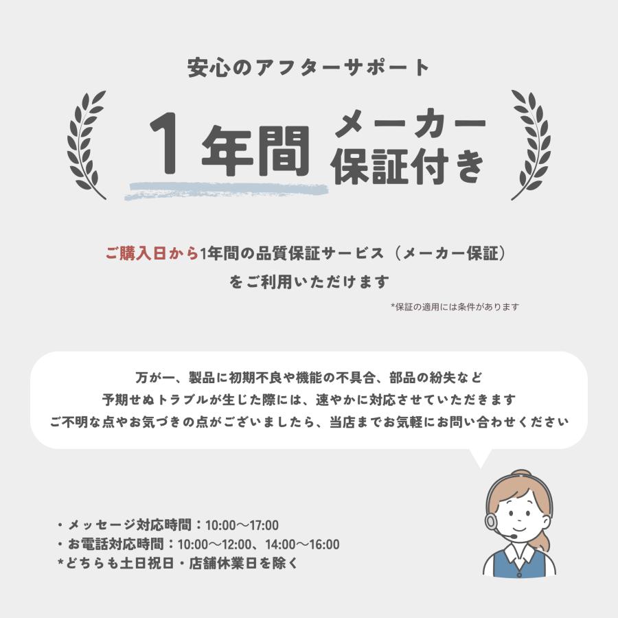 オフィスチェア デスクチェア 椅子 ワークチェア チェア 社長椅子 エグゼクティブチェア ハイバック パソコンチェア PCチェア 爆買 | neo chair | 13