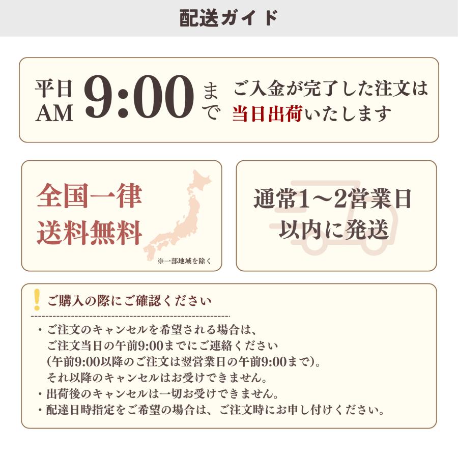 オフィスチェア デスクチェア 椅子 ワークチェア メッシュ 跳ね上げ アームレスト 学習椅子 勉強椅子 テレワーク 爆買 | neo chair | 19
