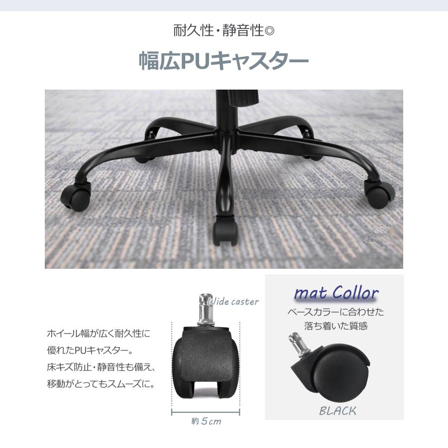 役員椅子 役員家具 エグゼクティブチェア 社長椅子 オフィスチェア レザー 革 デスクチェア ハイバック ポケットコイル ロッキング 高級 爆買 | neo chair | 08