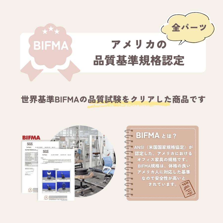 あぐらチェア デスクチェア ソファチェア あぐら 椅子 幅広 ファブリックチェア おしゃれ パーソナルチェア 勉強椅子 ブークレ 韓国 TEDDY | neo chair | 16