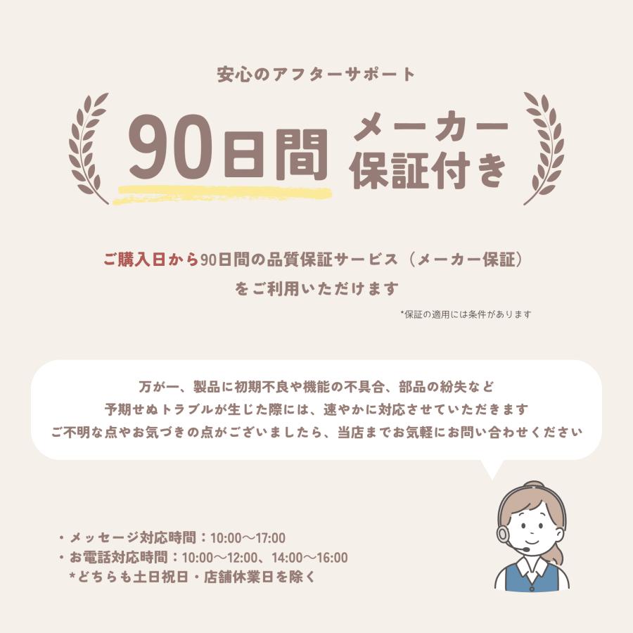 あぐらチェア デスクチェア ソファチェア あぐら 椅子 幅広 ファブリックチェア おしゃれ パーソナルチェア 勉強椅子 ブークレ 韓国 TEDDY | neo chair | 17