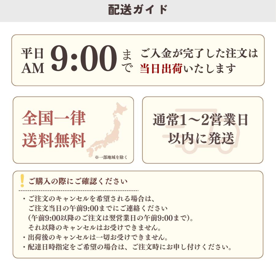 あぐらチェア デスクチェア ソファチェア あぐら 椅子 幅広 ファブリックチェア おしゃれ パーソナルチェア 勉強椅子 ブークレ 韓国 TEDDY | neo chair | 18