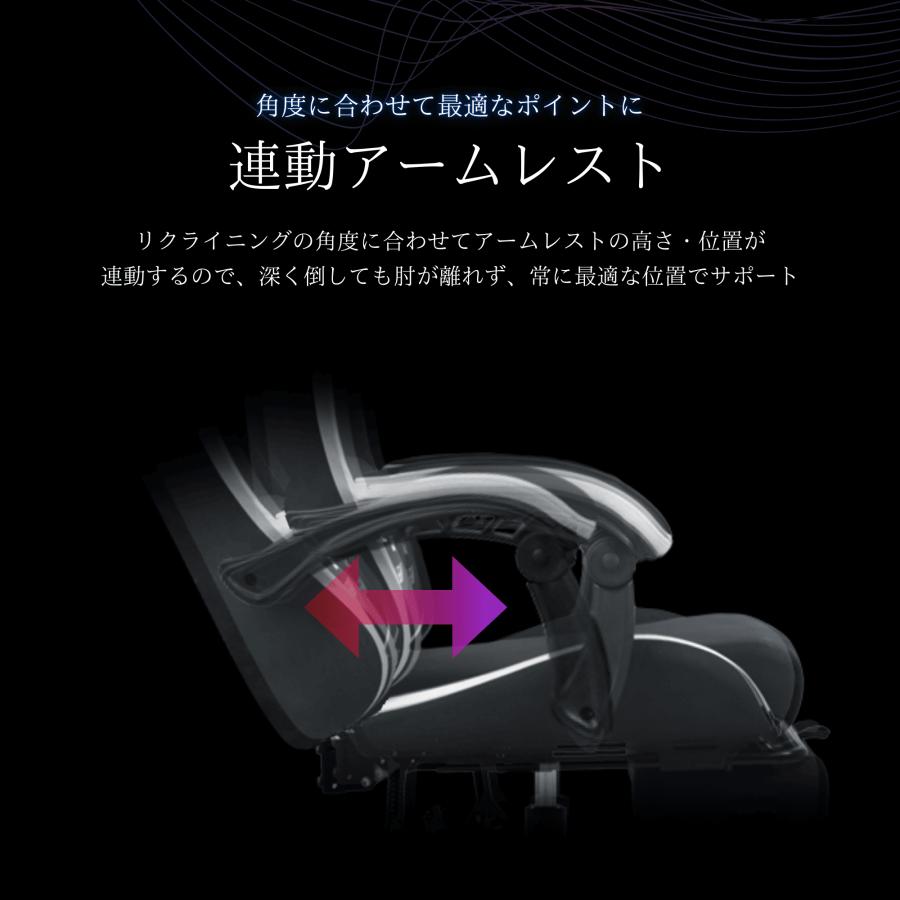 neo chair ゲーミングチェア オフィスチェア ファブリック デスク