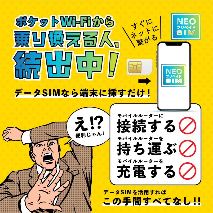 送料なし 501hw 月間100ギガ大容量プラン SoftBank回線】大容量100GB 6ヶ月使い切りプラン 契約不要 月額0円