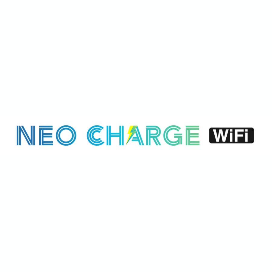 期間限定・特別価格】 ネオチャージwifi ポケットwifi 初回100GB付き