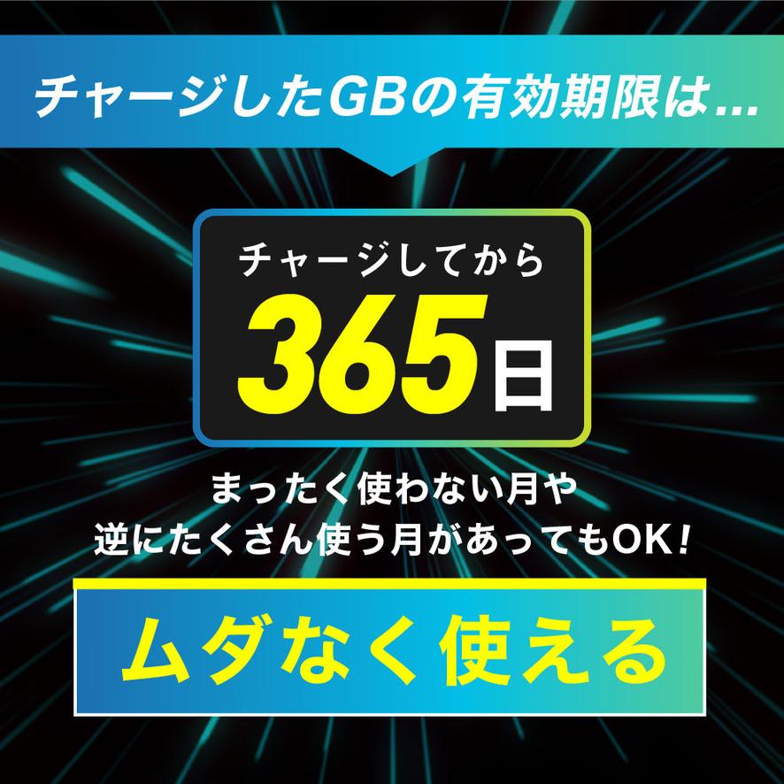 期間限定・特別価格】 ネオチャージwifi ポケットwifi 初回10GB付き