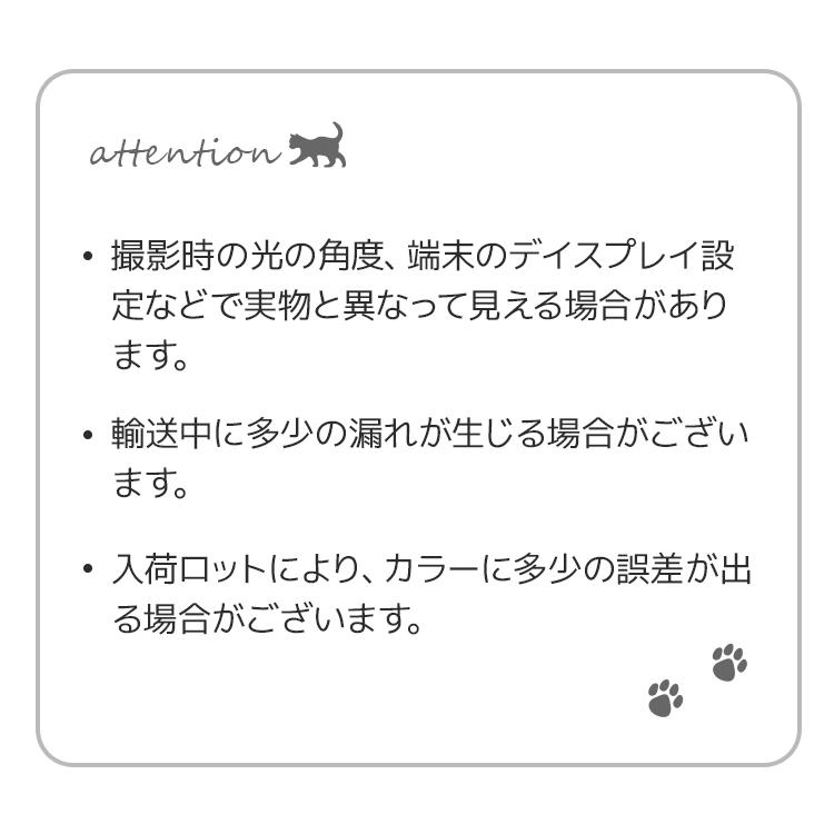 ラメホログラム6色セット ミックス グリッター ラメ ネイル ジェル