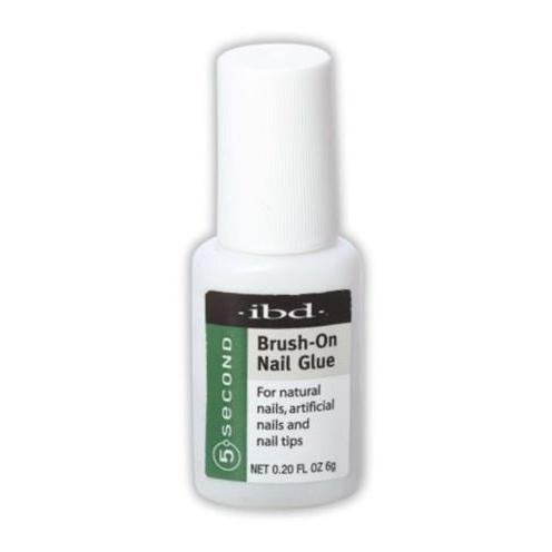Ibd 5セカンドブラッシュオンネイルグルー ラインストーンをつけたり ネイルチップの装着 N Ibglueb ネオコレクション ネイル用品通販 通販 Yahoo ショッピング