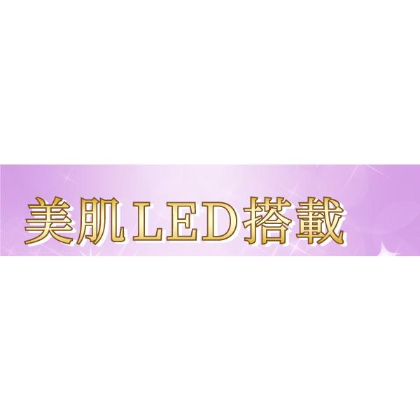 【送料無料！】売り尽くしセール　LEDライト 50W ハイパワー　在庫限りで終了　ジェルネイル用ライト　ネイル用ライト　ジェルネイルライト｜neocolle｜02