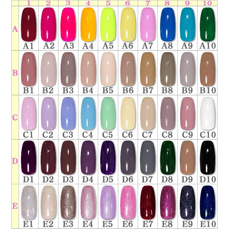 ジェルネイル オフするセット S 超かんたん初めてでも30秒で完成 ワンステップジェル カラージェル セルフネイル ジェルリムーバー コットン N Onestepset2 ネオコレクション ネイル用品通販 通販 Yahoo ショッピング