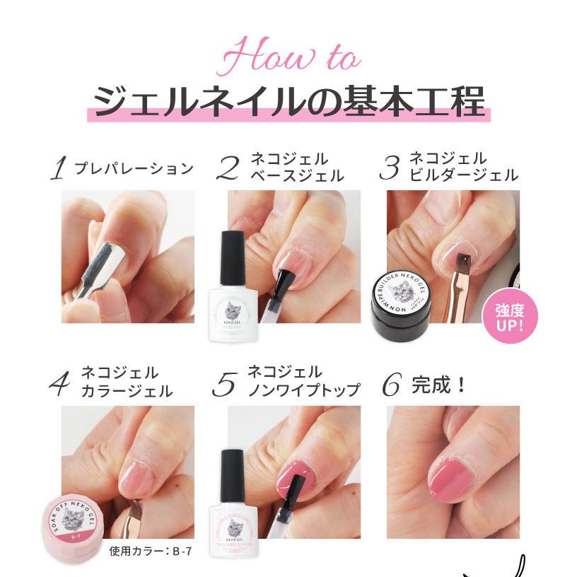 ネコジェル カラージェル3つとuvライトのセット お得 ネイルキット ネイル ジェルネイル ネイルアート セルフネイル クリアジェル S 0light ネオコレクション ネイル用品通販 通販 Yahoo ショッピング