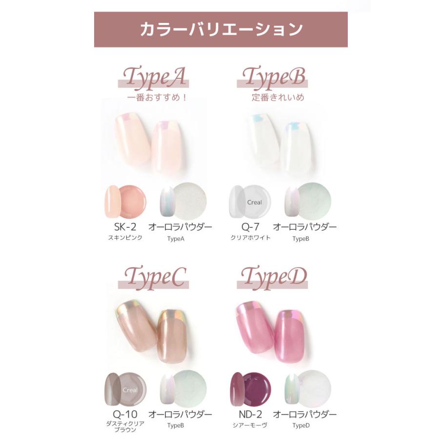 NEKO GEL（ネコジェル） 【1000円ポッキリ 送料無料】うる艶可愛い