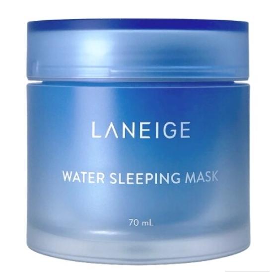 ラネージュ ウォーター スリーピングマスク 70ml Laneige8809643069090ネオコスメ 通販 Yahoo!ショッピング