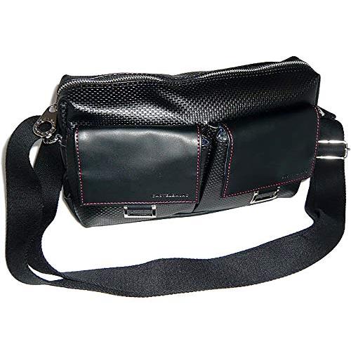 Web限定 カステルバジャック ラグーシリーズ ショルダーバッグ Jha4921 Neo ストア 通販 Yahoo ショッピング 新作モデル Demo Tegalsari Ubud Com