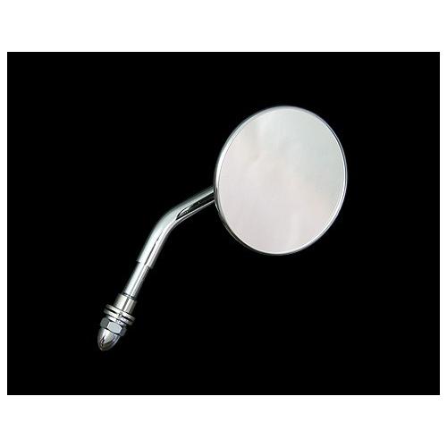 Harley Davidson（ハーレー・ダビッドソン） 3in ショートステム