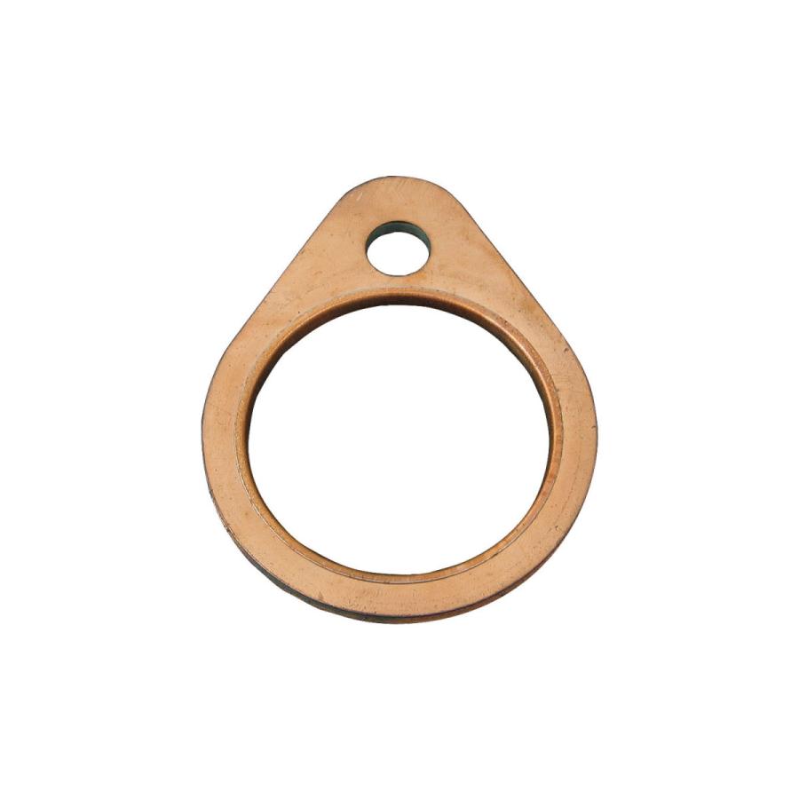 Harley Davidson（ハーレー・ダビッドソン） ショベル用マフラー