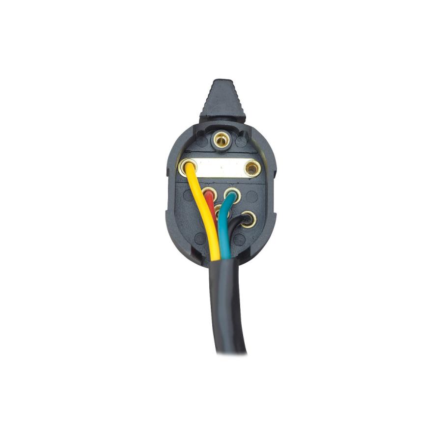 Harley Davidson（ハーレー・ダビッドソン） ユニバーサルスイッチ