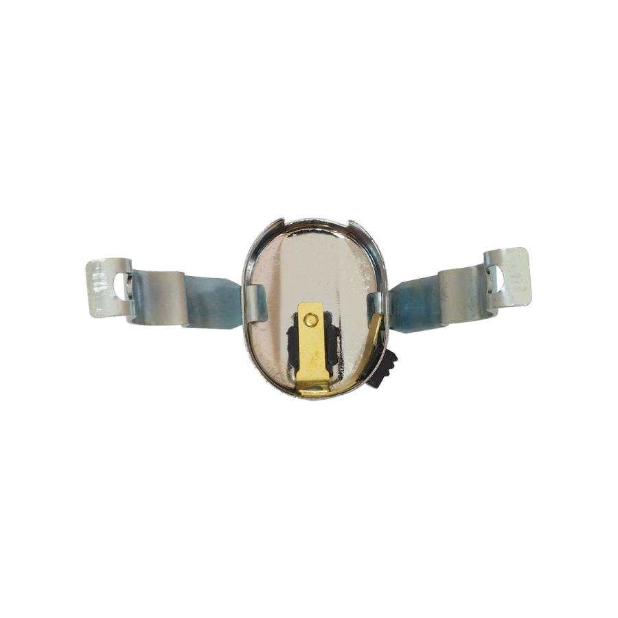 Harley Davidson（ハーレー・ダビッドソン） ユニバーサルスイッチ