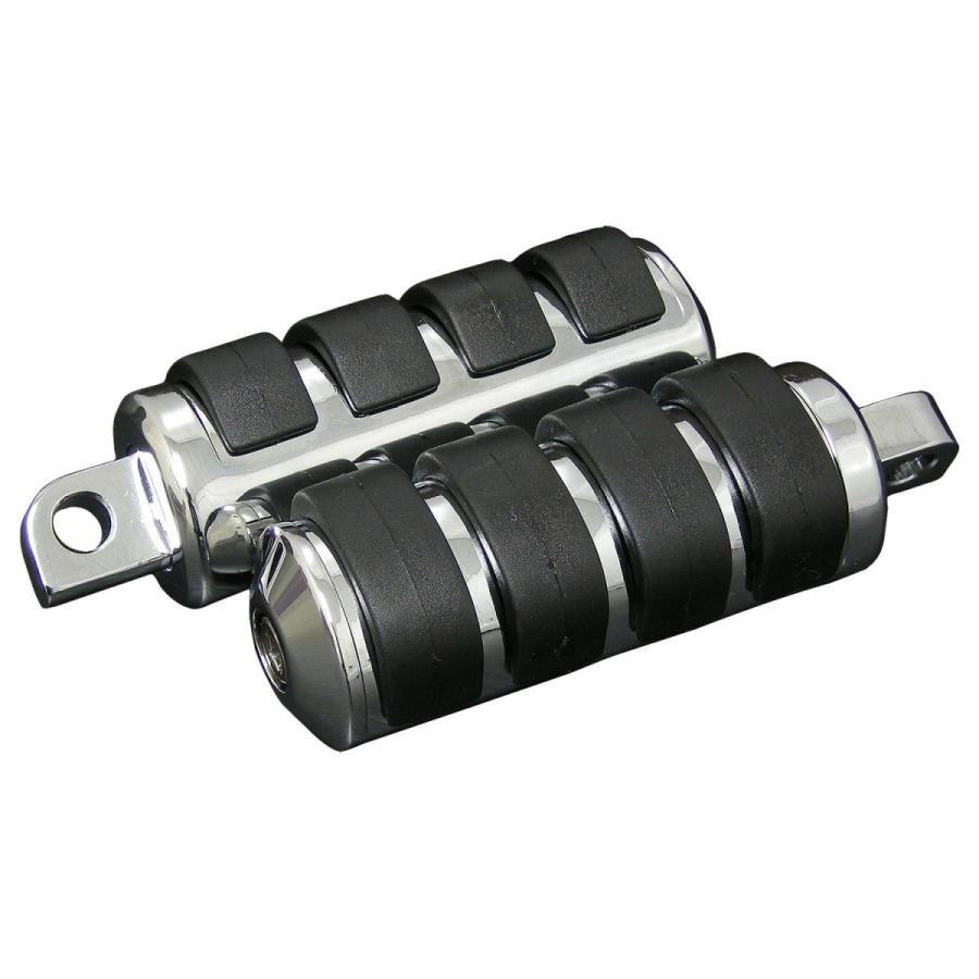 LENZ（レンツ）αH-8 平アイロン8㎜ 滝川 LENZ（レンツ）αH-8 平