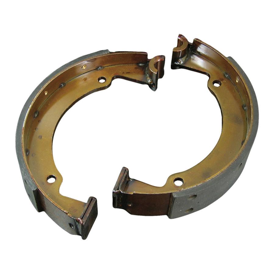 専用 ウッドデッキ 人工木 法人・個人事業主様専用 鋼製束 MA-45