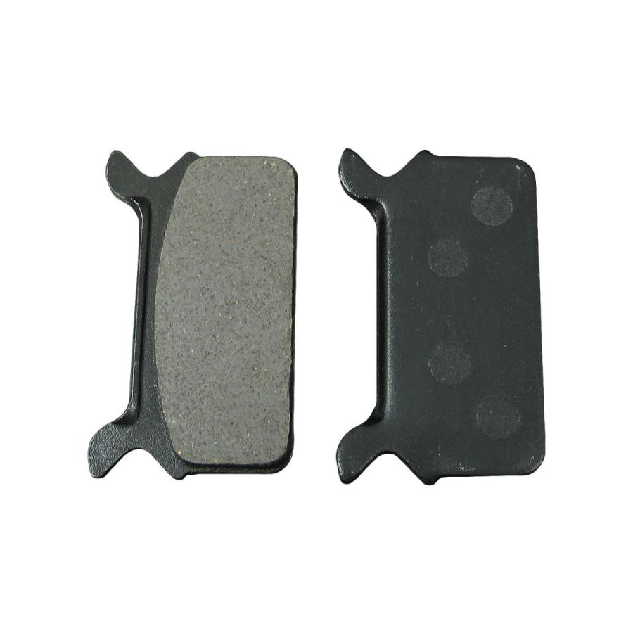 Harley Davidson（ハーレー・ダビッドソン） オーガニックブレーキ