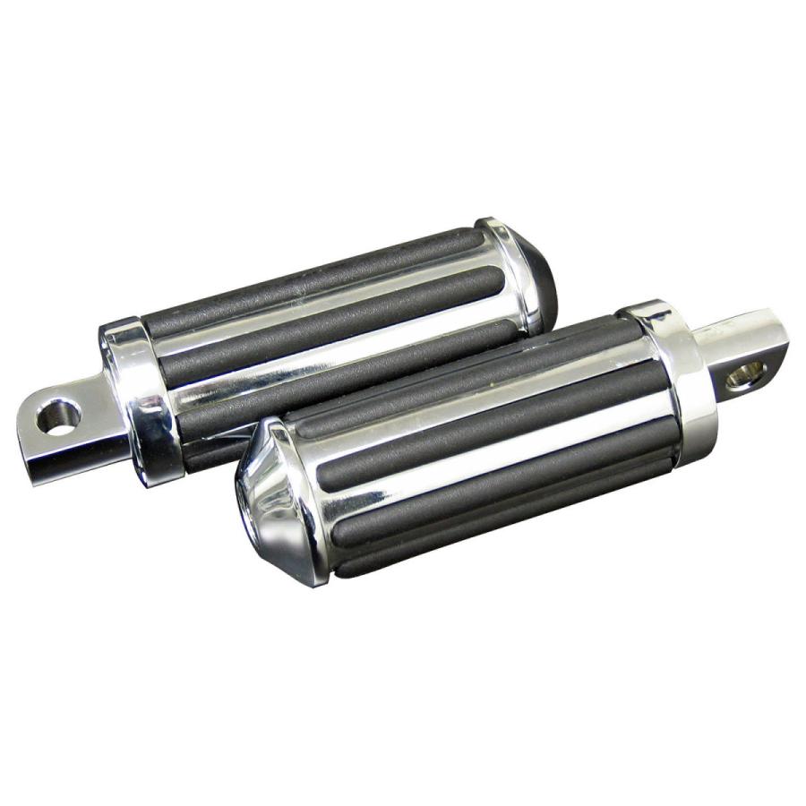 専用♡2点 Amazon | 社外 クラッチアッセンブリ ドリブンプーリーキット