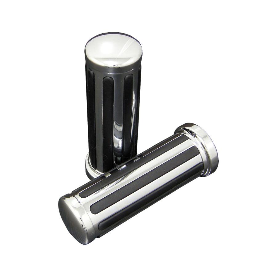 Harley Davidson（ハーレー・ダビッドソン） レールグリップ : ネオ